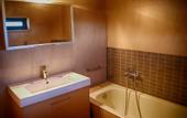 Туры в отель Villa in Nea Potidea
