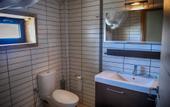Туры в отель Villa in Nea Potidea