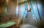 Туры в отель Villa in Nea Potidea