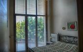 Туры в отель Villa in Nea Potidea