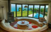Туры в отель Villa in Nea Potidea