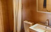 Туры в отель Villa in Nea Potidea