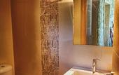 Туры в отель Villa in Nea Potidea
