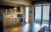 Туры в отель Villa in Nea Potidea