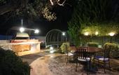 Туры в отель Villa in Fourka