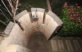 Туры в отель Villa in Fourka