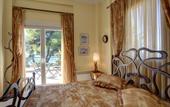 Туры в отель Villa in Fourka