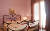 Туры в отель Villa in Fourka