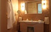 Туры в отель Villa in Fourka