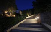 Туры в отель Villa in Fourka