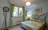 Туры в отель Villa in Fourka