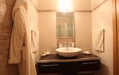 Туры в отель Villa in Fourka