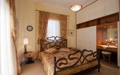 Туры в отель Villa in Fourka