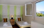 Туры в отель Villa St. Nicholas
