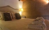 Туры в отель Villa St. Nicholas