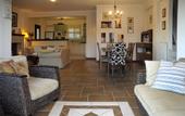 Туры в отель Villa St. Nicholas