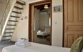 Туры в отель Villa St. Nicholas