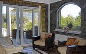 Туры в отель Villa St. Nicholas