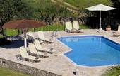 Туры в отель Villa St. Nicholas