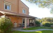 Туры в отель Villa St. Nicholas