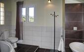 Туры в отель Villa St. Nicholas