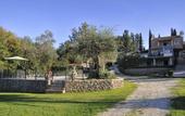 Туры в отель Villa St. Nicholas