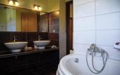 Туры в отель Villa St. Nicholas