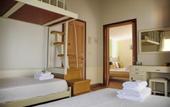 Туры в отель Villa St. Nicholas