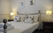 Туры в отель Villa St. Nicholas