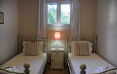 Туры в отель Villa St. Nicholas