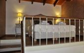 Туры в отель Villa St. Nicholas