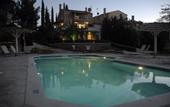 Туры в отель Villa St. Nicholas