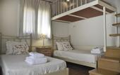 Туры в отель Villa St. Nicholas