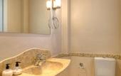 Туры в отель Villa Tramonto - Elion Club