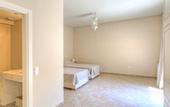 Туры в отель Villa Tramonto - Elion Club