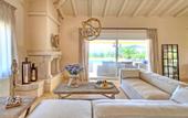 Туры в отель Villa Tramonto - Elion Club