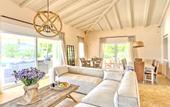 Туры в отель Villa Tramonto - Elion Club