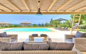 Туры в отель Villa Tramonto - Elion Club