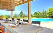 Туры в отель Villa Tramonto - Elion Club