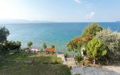 Туры в отель Kiparissi Villa Ierissos