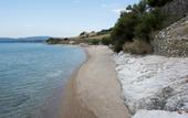 Туры в отель Kiparissi Villa Ierissos