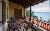 Туры в отель Kiparissi Villa Ierissos