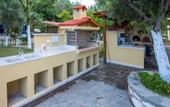 Туры в отель Kiparissi Villa Ierissos