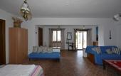 Туры в отель Kiparissi Villa Ierissos