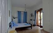 Туры в отель Kiparissi Villa Ierissos