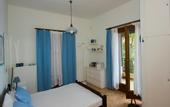 Туры в отель Kiparissi Villa Ierissos