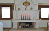 Туры в отель Kiparissi Villa Ierissos
