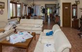 Туры в отель Kiparissi Villa Ierissos