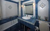 Туры в отель Kiparissi Villa Ierissos