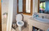 Туры в отель Kiparissi Villa Ierissos